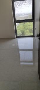 Hall Image of 1150 Sq.ft 2 BHK Apartment / Flat for sale in Kasturi Apostrophe, Hinjawadi Phase 3 Pune for Rs. 8350000