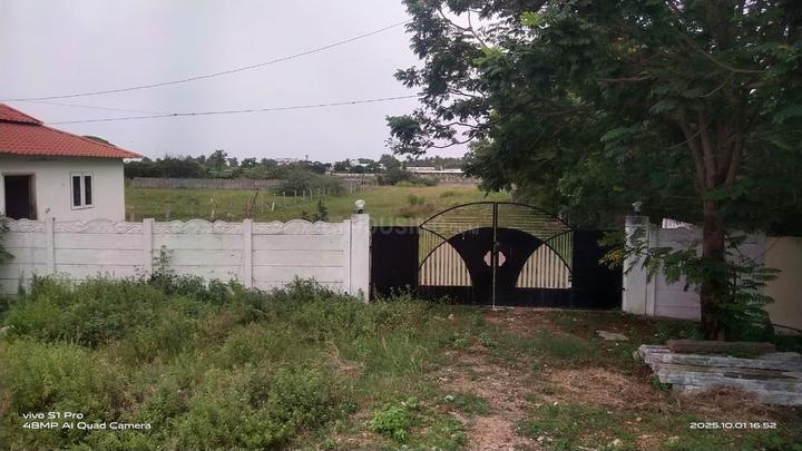 Muttukadu Main Image 1