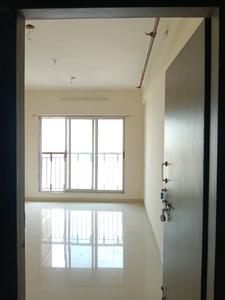 Main Entrance Image of 780 Sq.ft 2 BHK Apartment / Flat for sale in Vihang Valley, Kasarvadavali Thane for Rs. 8300000