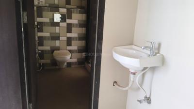 Image of 1050 Sq.ft 2 BHK Apartment / Flat for sale in Ulwe, Navi Mumbai for Rs. 8600000