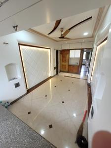 Hall Image of 650 Sq.ft 1 BHK Apartment / Flat for rent in Byculla Mumbai for Rs. 70000