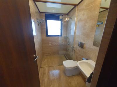 Image of 3600 Sq.ft 4.5 BHK Apartment / Flat for sale in Lunkad Sky Vie, Viman Nagar, Pune for Rs. 44000000