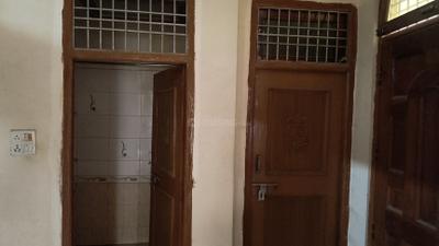 Image of 1030 Sq.ft 2 BHK Apartment / Flat for rent in Neoteric Garden Homes, Mahalgaon, Gwalior for Rs. 15000