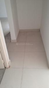 Bedroom Image of 1220 Sq.ft 3 BHK Apartment / Flat for sale in Siddha Suburbia, Baruipur Kolkata for Rs. 6400000