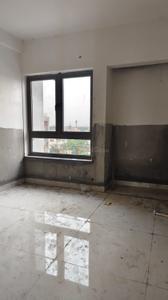 Hall Image of 1220 Sq.ft 3 BHK Apartment / Flat for sale in Southern Woods, Garia, Sonarpur Kolkata for Rs. 11500000