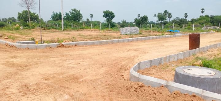 Yacharam Main Image 1