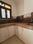 Saket Kitchen 1