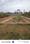 Amity university Plot View 2