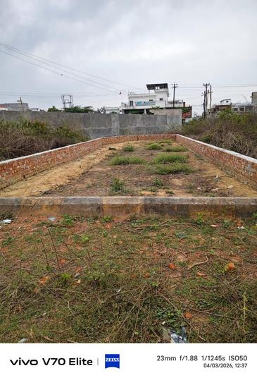Madhav Greens Plots Main Image 1