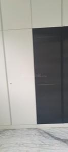Bedroom Image of 1125 Sq.ft 3 BHK Builder Floor for sale in Gujranwala Town New Delhi for Rs. 26500000