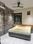 Canara Nagar, Peerzadiguda Bedroom 1