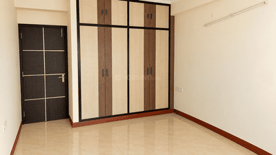 Image of 2950 Sq.ft 4 BHK Apartment / Flat for sale in Ratanada, Jodhpur for Rs. 27500000