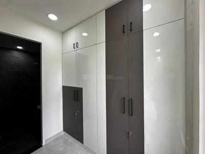 Bedroom Image of 2400 Sq.ft 3 BHK Independent House for sale in Sahastradhara Road Dehradun for Rs. 13500000
