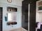Gamadia Colony Bedroom 2