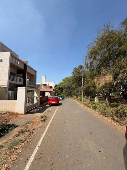 Front line estate Main Image 1