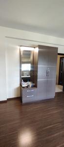 Bedroom Image of 3978 Sq.ft 4 BHK Apartment / Flat for sale in Brigade Yelahanka by Brigade Enterprises Ltd, Yelahanka Bengaluru for Rs. 55000000