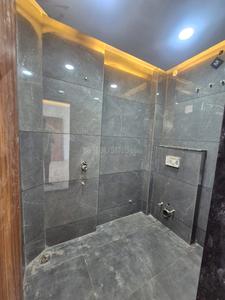 Bathroom Image of 1650 Sq.ft 3 BHK Independent House for sale in Nipania Indore for Rs. 12500000