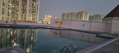 Image of 1930 Sq.ft 3 BHK Apartment / Flat for sale in DLF New Town Heights 1, Sector 90, Gurgaon for Rs. 22000000