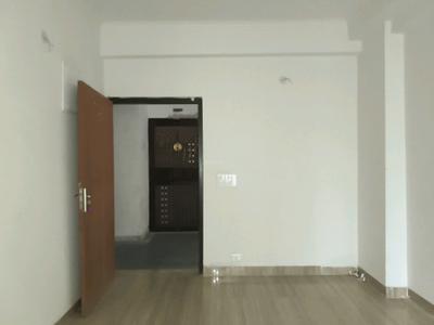 Living Room Image of 885 Sq.ft 2 BHK Apartment / Flat for sale in Terrace Homes, Noida Extension Greater Noida for Rs. 6542000