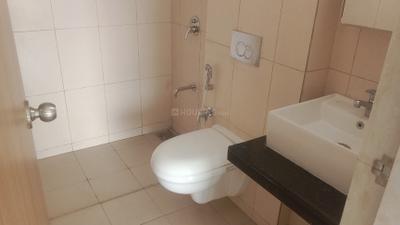 Image of 1150 Sq.ft 3 BHK Apartment / Flat for sale in Kasarvadavali, Thane for Rs. 15000000