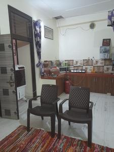 Hall Image of Maruji Girls in Mansarovar, Jaipur