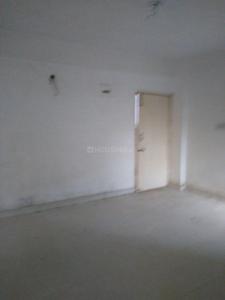 Hall Image of 650 Sq.ft 2 BHK Apartment / Flat for sale in Sureka Sunrise Junction, Rana Kolkata for Rs. 1480000