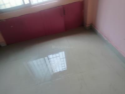 Bedroom Image of 820 Sq.ft 2 BHK Apartment / Flat for sale in Hi Tech Kalyan Plaza Anex, Sundarpada Bhubaneswar for Rs. 3050000