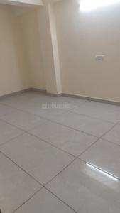 Living Room Image of 1100 Sq.ft 3 BHK Apartment / Flat for rent in Dashrath Puri New Delhi for Rs. 30000