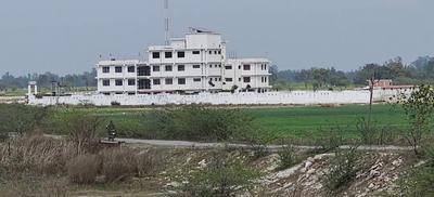 Image of 1000 Sq.ft Residential Plot / Land for sale in Nigoha, Lucknow for Rs. 199000