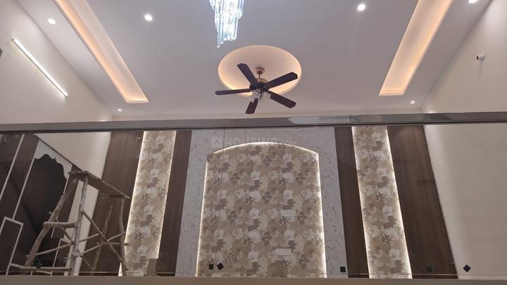 Gandhi Path West Main Image 1