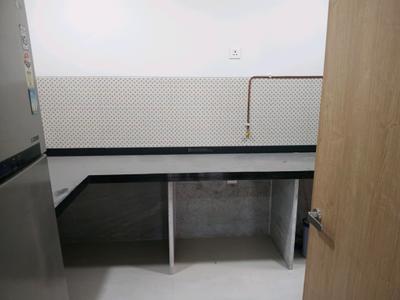 Kitchen Image of 1650 Sq.ft 3 BHK Apartment / Flat for rent in Cuffe Parade Mumbai for Rs. 300000