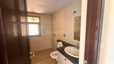 Bathroom Image of 1803 Sq.ft 3 BHK Apartment / Flat for sale in Sobha Royal Pavilion, Carmelaram Bengaluru for Rs. 30000000