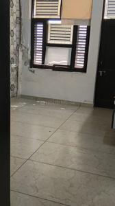 Bedroom Image of 1492 Sq.ft 3 BHK Independent House for rent in Sector-12 Panipat for Rs. 20000