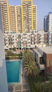 Image of 1440 Sq.ft 3 BHK Apartment / Flat for sale in Sector 92, Gurgaon for Rs. 12100000