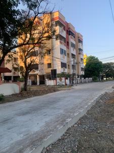 Image of 1592 Sq.ft Residential Plot / Land for sale in Urapakkam, Chennai for Rs. 10200000