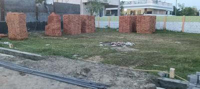 Image of 1265 Sq.ft Residential Plot / Land for sale in Nadukuthagai, Chennai for Rs. 3289000