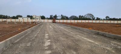 Image of 167 Sq.ft Residential Plot / Land for sale in Bhogapuram, Visakhapatnam for Rs. 2325000