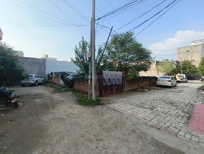 Image of 5000 Sq.ft Residential Plot / Land for sale in Jankipuram, Lucknow for Rs. 20000000