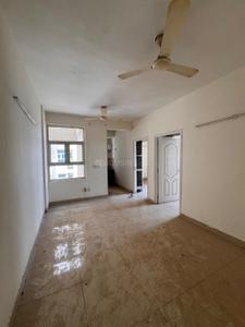 Hall Image of 750 Sq.ft 2 BHK Apartment / Flat for sale in Shree Vardhman Mantra, Sector 67 Gurgaon for Rs. 7250000