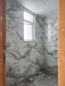 Bedroom One Image of 1095 Sq.ft 2 BHK Apartment / Flat for sale in Devla Greater Noida for Rs. 3756732
