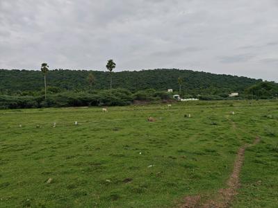 Image of 690 Sq.ft Residential Plot / Land for sale in Chengalpattu, Chennai for Rs. 1034311