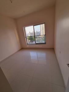 Bedroom Image of 1400 Sq.ft 3 BHK Apartment / Flat for rent in Godrej Rejuve, Keshav Nagar Pune for Rs. 42000