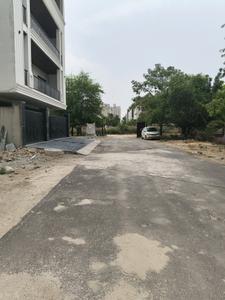 Image of 420 Sq.ft Residential Plot / Land for sale in Sector 9, Gurgaon for Rs. 100000000