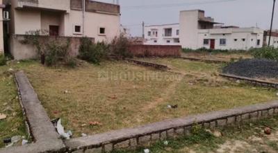 Image of 1150 Sq.ft Residential Plot / Land for sale in GMS Road, Dehradun for Rs. 7600000
