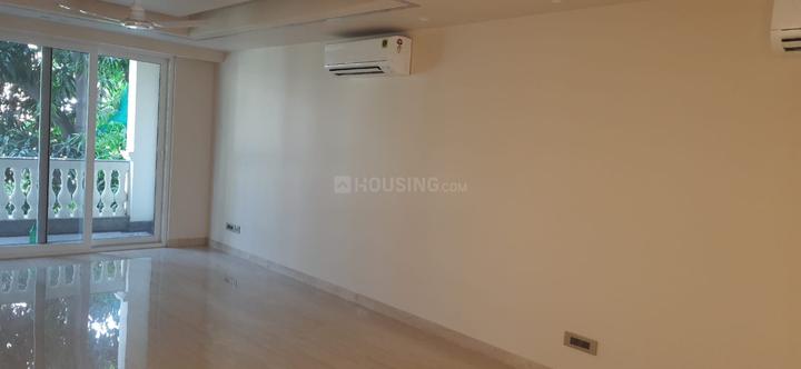 Maharani Bagh Bedroom 1