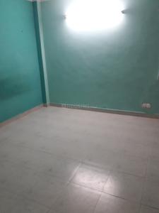 1 BHK Independent Builder Floor