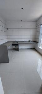 Hall Image of 1370 Sq.ft 3 BHK Apartment / Flat for sale in Tapowan Nashik for Rs. 6700000