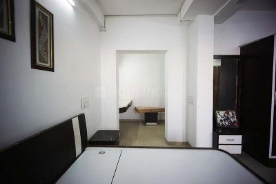 Hall Image of 2621 Sq.ft 4 BHK Duplex for sale in Ghodasar Ahmedabad for Rs. 10500000