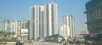 Image of 2665 Sq.ft 4 BHK Apartment / Flat for sale in Punawale, Pune for Rs. 30000000