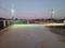 Adavathur East Plot View 2